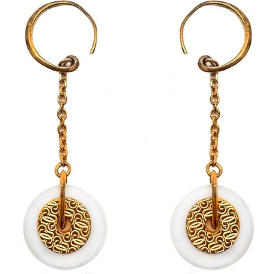 Guess GC - Guess CWE10901 - Дамски обеци (CWE10901)