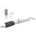 Philips BHA303/00