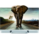 LG 55LM670S