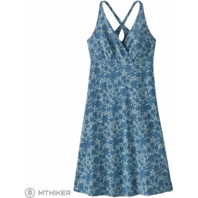 Patagonia Amber Dawn Dress Women