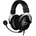 HyperX CloudX