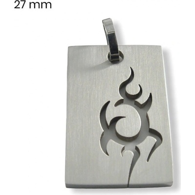 Exeed Přívěsek 23242502