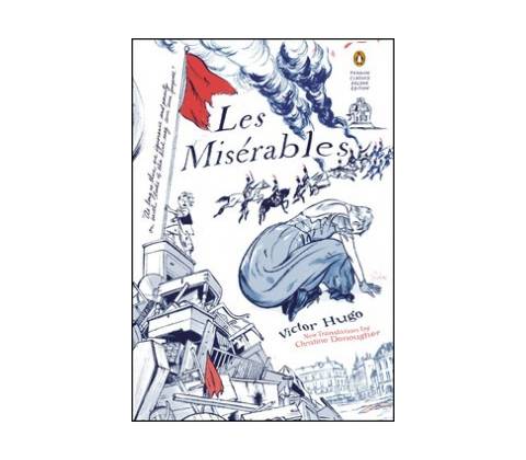 Les Miserables