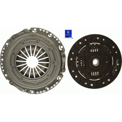 Spojková sada SACHS 3000835201