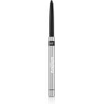 Sisley Phyto-Khol Star Waterproof дълготраен молив за очи цвят Matte Onyx 0.3 гр