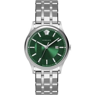 Versace VE4A00620