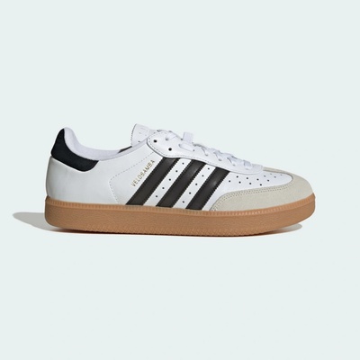 adidas Samba Velosamba