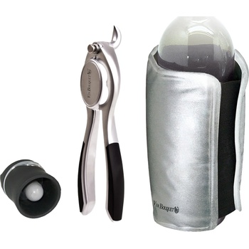 Image 1 of Vin Bouquet FI 049 SET