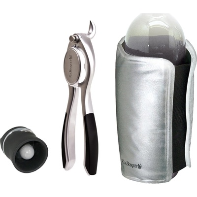 Vin Bouquet FI 049 SET