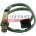 Lambda sonda FAST FT54104