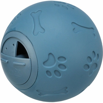 Trixie Míč Labyrint Snacky 11 cm – Zboží Mobilmania