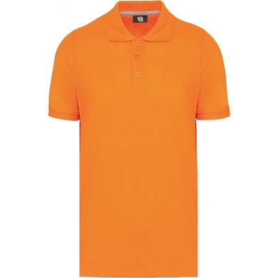 Kariban WK 274 ORANGE