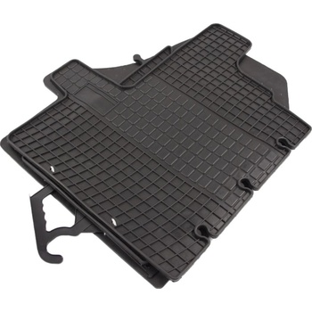 FroGum Гумени стелки за FIAT Ducato / PEUGEOT Boxer / CITROEN Jumper II (2007+), марка Frogum (D0095)