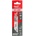 Milwaukee 48475181