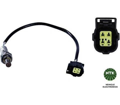 Lambda sonda NGK 96146
