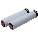 Sram LOCKING GRIPS FOAM 129