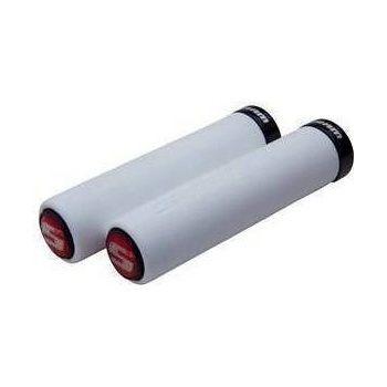 Sram LOCKING GRIPS FOAM 129