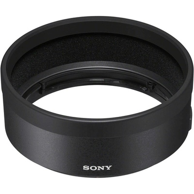 SONY ALC-SH164