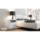 Topeshop M1