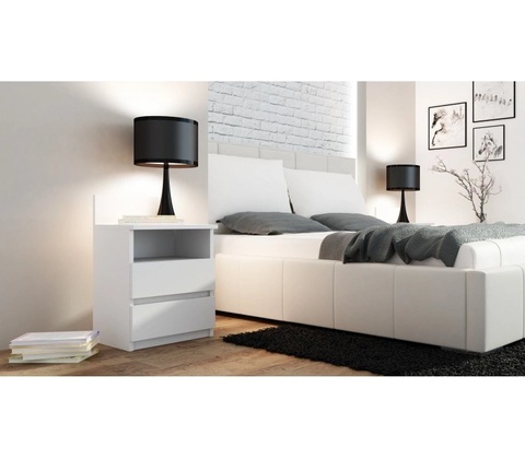 Topeshop M1