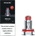 Smok Изпарителна глава за SMOK RPM 40 SC 1.0ohm