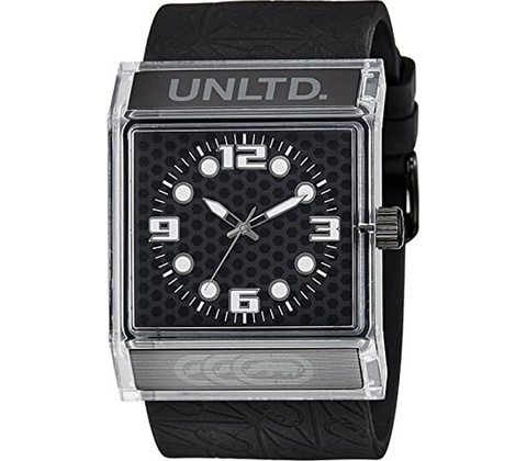 Marc Ecko E08513G6