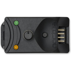 Noctua Controller PWM NA-FC1 (NA-FC1)