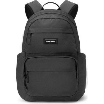 Dakine Раница method backpack 32l - carbon heather
