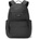 Dakine Раница method backpack 32l - carbon heather