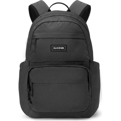 Dakine Раница method backpack 32l - carbon heather