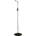 Manfrotto 622CS