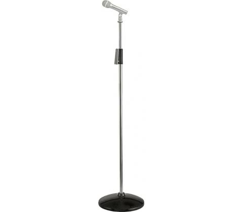 Manfrotto 622CS