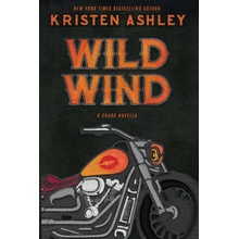 Wild Wind