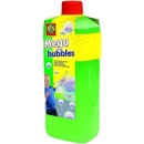 Bublifuky SES Náhradní náplň do bublifuku