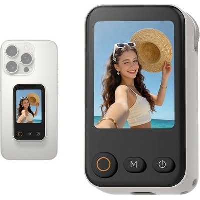 Telesin P5-RMT-06