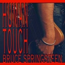 Bruce Springsteen - Human Touch 2 LP