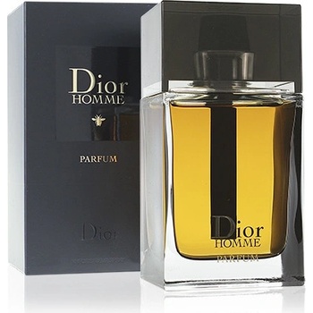 Dior Homme Parfum parfém pánský 100 ml