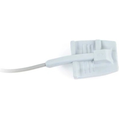 Unimed Medical Supplies Inc senzory pro pulsní oxymetr EDAN sensor SpO2 soft pediatric, 90 cm