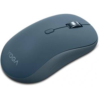 Lenovo Yoga GY51S61916