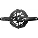 Sram RIVAL E1 DUB