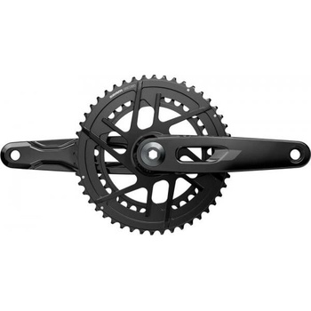Sram RIVAL E1 DUB