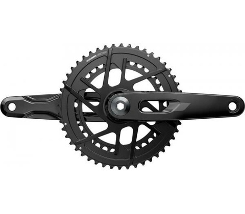 Sram RIVAL E1 DUB