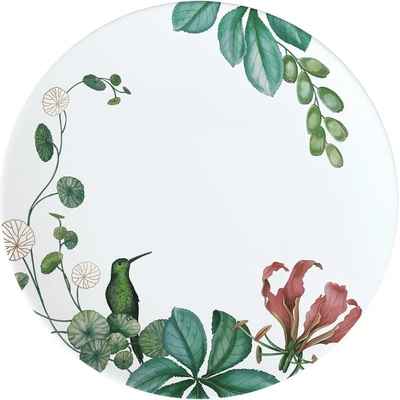 Villeroy & Boch Avarua 22 cm
