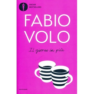Il giorno in piu (2020)