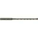 Milwaukee 4932399340