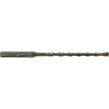 Milwaukee 4932399340