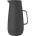 Stelton Термокана Foster 1 л антрацит (759-1)