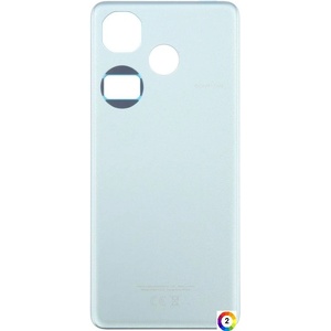 Xiaomi Оригинален Заден Капак за Xiaomi Poco F6