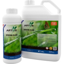 APTUS System-Clean 1l