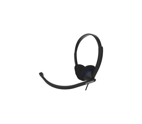 Koss CS200USB